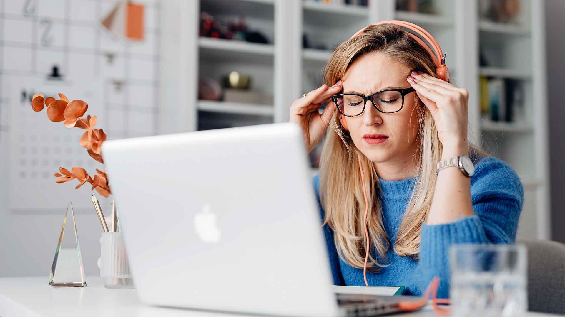 A Mais indicada pelos Oftalmologistas - Toque no Botão Abaixo e Faça Seu Orçamento